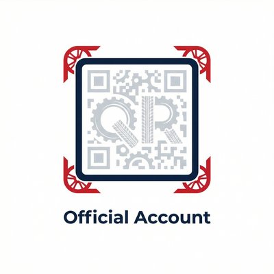 高清动漫公众号